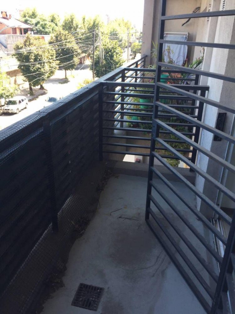 Estúdio em Lanus, Argentina N.º 12331