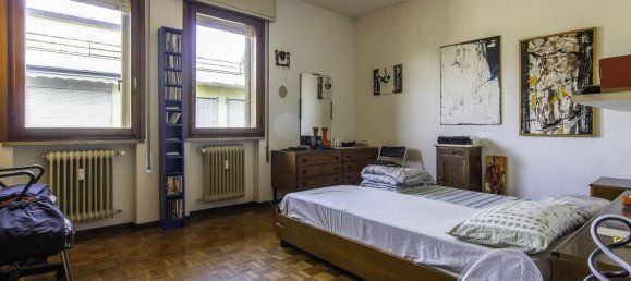 3 bedrooms Apartment in Padua, Italy No. 344750 11