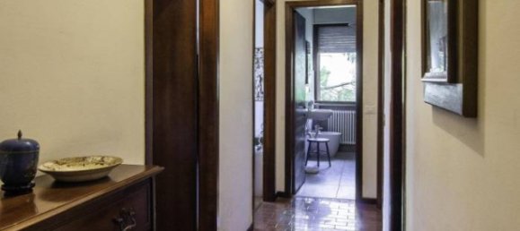 3 bedrooms Apartment in Padua, Italy No. 344750 8