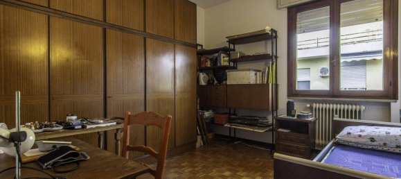 3 bedrooms Apartment in Padua, Italy No. 344750 9