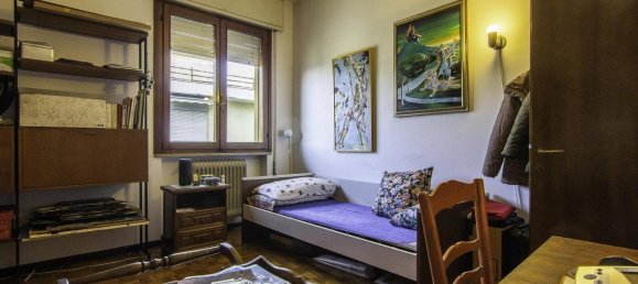 3 bedrooms Apartment in Padua, Italy No. 344750 10
