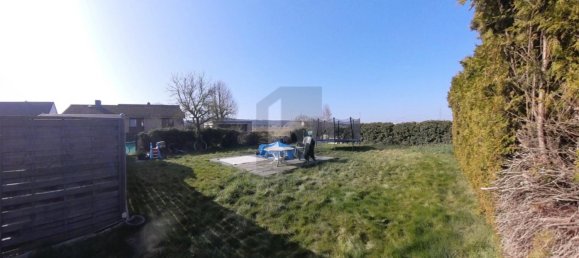 5 rooms Apartment in Schaumburg, Germany No. 203068 2