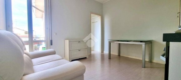 1 bedroom Apartment in Padua, Italy No. 190190 3