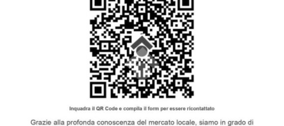 1 bedroom Apartment in Padua, Italy No. 190190 8