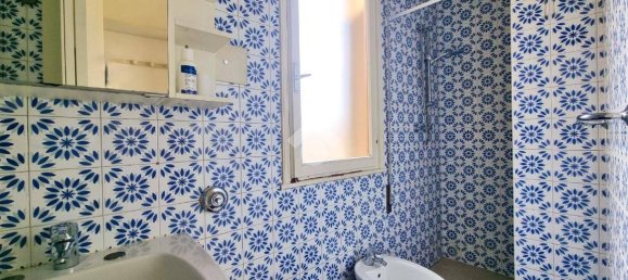 1 bedroom Apartment in Padua, Italy No. 190190 5