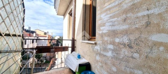 1 bedroom Apartment in Padua, Italy No. 190190 4