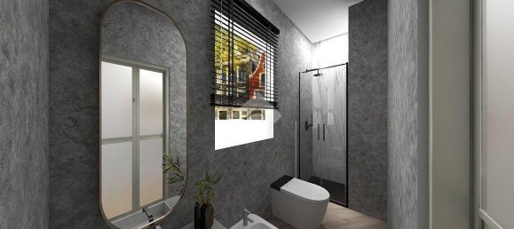 1 bedroom Apartment in Padua, Italy No. 190190 15