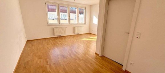 استوديو في Vienna, Austria رقم 209214 3