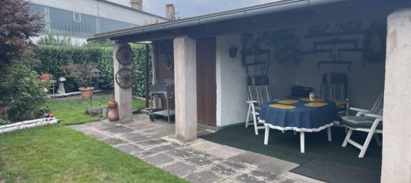 5غرفة منزل في Nuremberg, Germany رقم 350400 7