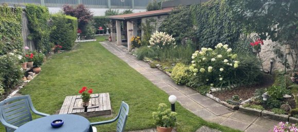 5غرفة منزل في Nuremberg, Germany رقم 350400 8