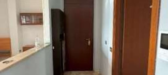 3 rooms Apartment in Baranzate, Italy No. 8076 22