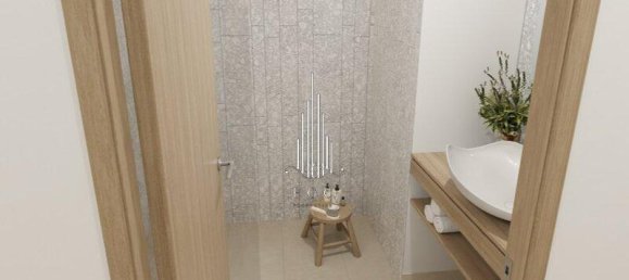 43.7m² Apartment in Yas Island, UAE No. 30106 8