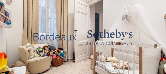 3 chambres Appartement à Bordeaux, France No. 298751 16