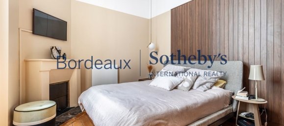 3 chambres Appartement à Bordeaux, France No. 298751 11