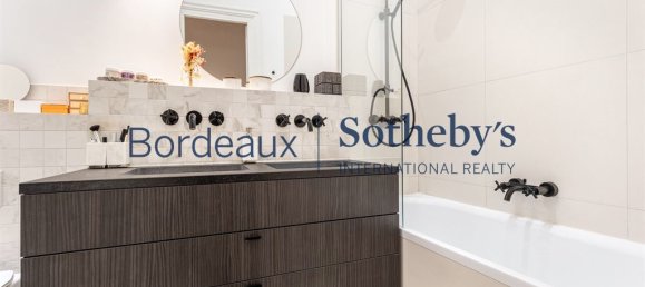 3 chambres Appartement à Bordeaux, France No. 298751 15