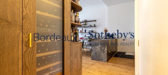 3 chambres Appartement à Bordeaux, France No. 298751 10