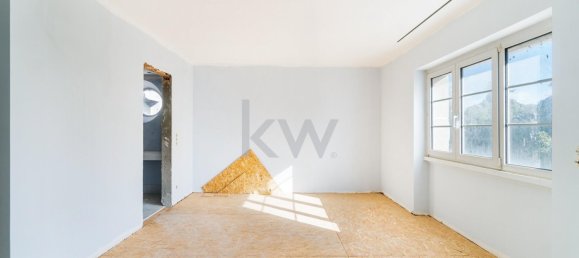 6 Schlafzimmer Haus in Cascais, Portugal, Nr. 110022 9