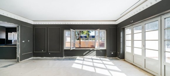 6 Schlafzimmer Haus in Cascais, Portugal, Nr. 110022 31