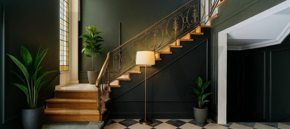 6 Schlafzimmer Haus in Cascais, Portugal, Nr. 110022 42