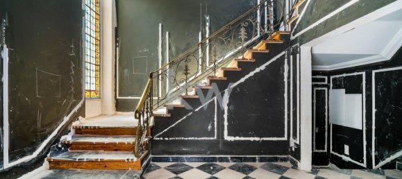 6 Schlafzimmer Haus in Cascais, Portugal, Nr. 110022 3