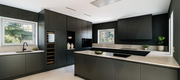 6 Schlafzimmer Haus in Cascais, Portugal, Nr. 110022 41