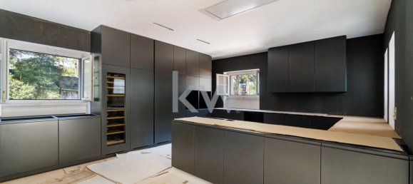 6 Schlafzimmer Haus in Cascais, Portugal, Nr. 110022 34