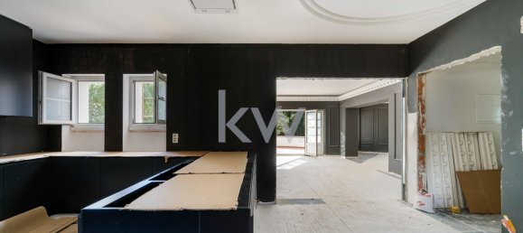 6 Schlafzimmer Haus in Cascais, Portugal, Nr. 110022 35