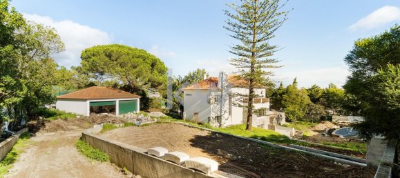 6 Schlafzimmer Haus in Cascais, Portugal, Nr. 110022 18