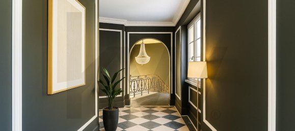 6 Schlafzimmer Haus in Cascais, Portugal, Nr. 110022 43