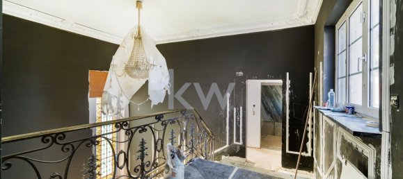 6 Schlafzimmer Haus in Cascais, Portugal, Nr. 110022 7