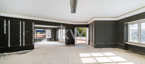 6 Schlafzimmer Haus in Cascais, Portugal, Nr. 110022 29