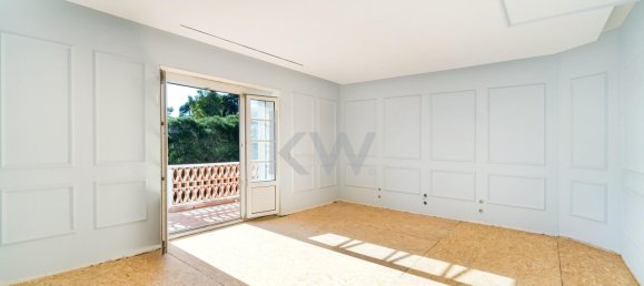 6 Schlafzimmer Haus in Cascais, Portugal, Nr. 110022 10