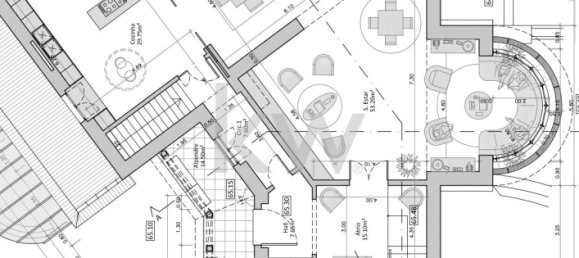 6 Schlafzimmer Haus in Cascais, Portugal, Nr. 110022 16