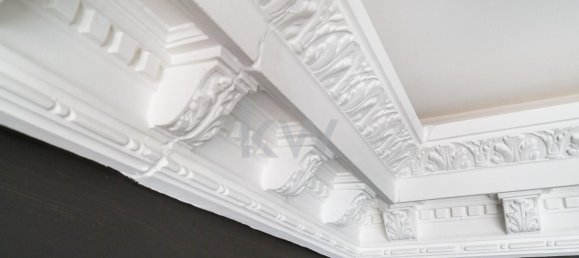 6 Schlafzimmer Haus in Cascais, Portugal, Nr. 110022 33