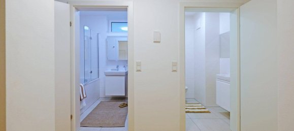 2 rooms Apartment in Linz, Austria No. 156479 3