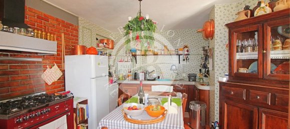 5 bedrooms Villa in Castelnuovo Magra, Italy No. 106591 13