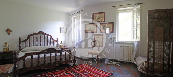 5 bedrooms Villa in Castelnuovo Magra, Italy No. 106591 15