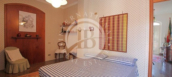 5 bedrooms Villa in Castelnuovo Magra, Italy No. 106591 21