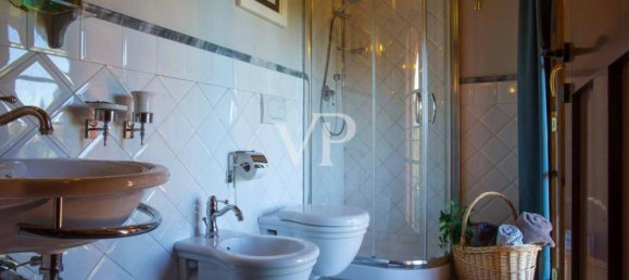 13-Zimmer Villa in Peccioli, Italy, Nr. 23339 20