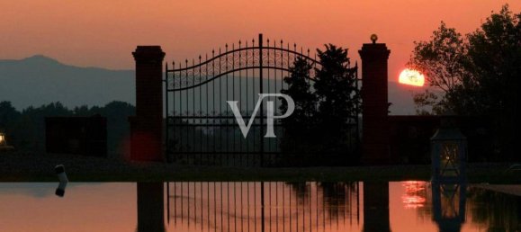 13-Zimmer Villa in Peccioli, Italy, Nr. 23339 44