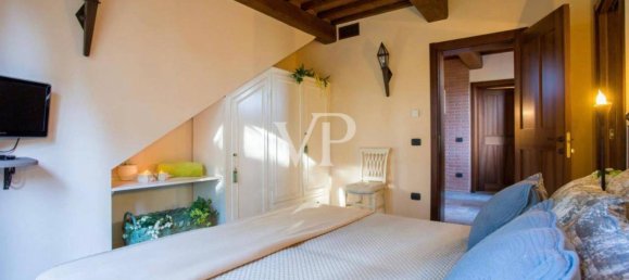 13-Zimmer Villa in Peccioli, Italy, Nr. 23339 14