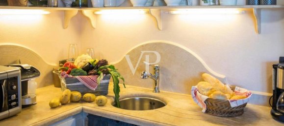 13-Zimmer Villa in Peccioli, Italy, Nr. 23339 35