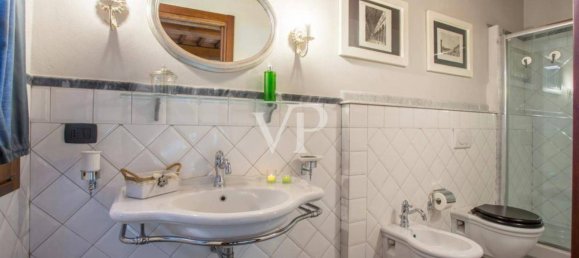 13-Zimmer Villa in Peccioli, Italy, Nr. 23339 16