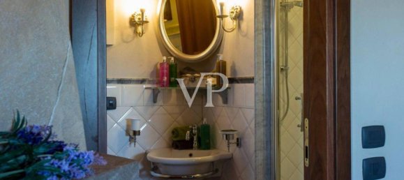 13-Zimmer Villa in Peccioli, Italy, Nr. 23339 27