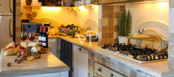 13-Zimmer Villa in Peccioli, Italy, Nr. 23339 38