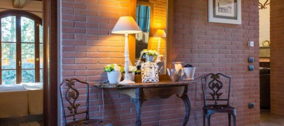 13-Zimmer Villa in Peccioli, Italy, Nr. 23339 17