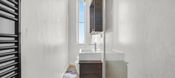 2 rooms Apartment in Milan, Italy No. 259076 12