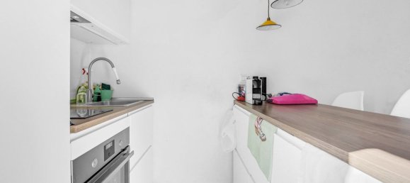 2 rooms Apartment in Milan, Italy No. 259076 6