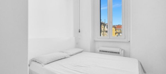 2 rooms Apartment in Milan, Italy No. 259076 10