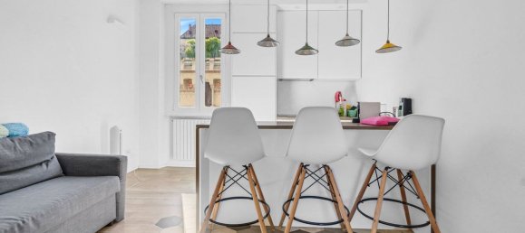 2 rooms Apartment in Milan, Italy No. 259076 2